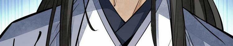 Lạn Nha Kỳ Duyên 113 trang 216