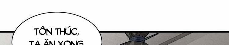 Lạn Nha Kỳ Duyên 113 trang 226