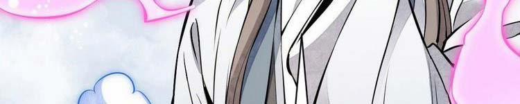 Lạn Nha Kỳ Duyên 113 trang 23