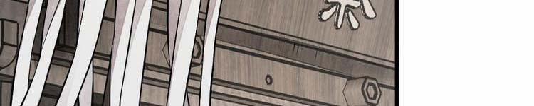 Lạn Nha Kỳ Duyên 113 trang 243