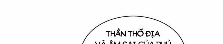 Lạn Nha Kỳ Duyên 113 trang 247