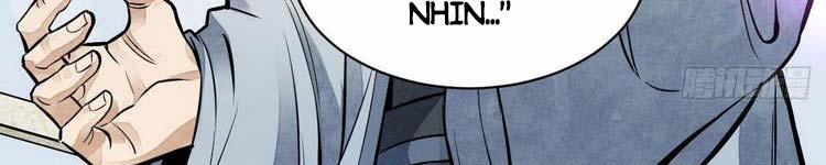 Lạn Nha Kỳ Duyên 113 trang 25