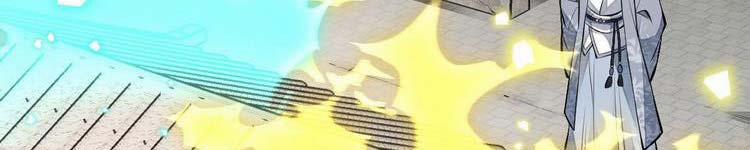 Lạn Nha Kỳ Duyên 113 trang 250