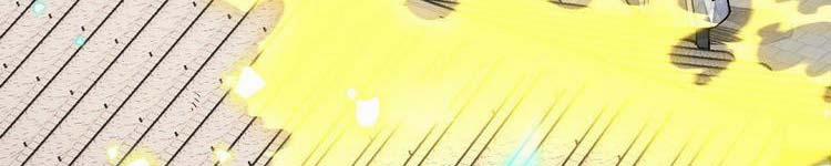 Lạn Nha Kỳ Duyên 113 trang 251