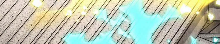 Lạn Nha Kỳ Duyên 113 trang 252