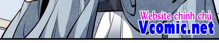 Lạn Nha Kỳ Duyên 113 trang 26