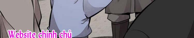 Lạn Nha Kỳ Duyên 113 trang 264