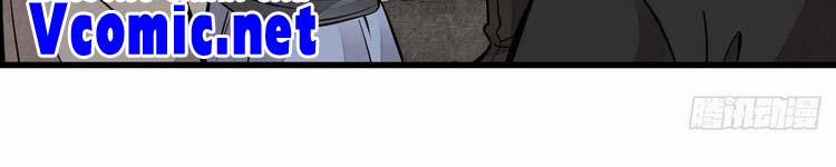 Lạn Nha Kỳ Duyên 113 trang 265