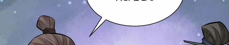 Lạn Nha Kỳ Duyên 113 trang 268