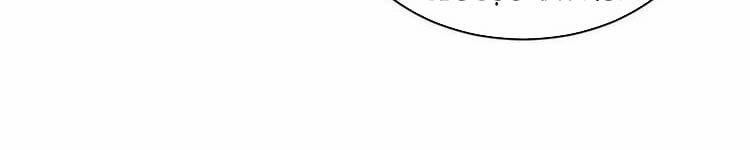 Lạn Nha Kỳ Duyên 113 trang 275