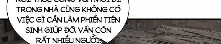 Lạn Nha Kỳ Duyên 113 trang 277