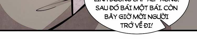 Lạn Nha Kỳ Duyên 113 trang 283