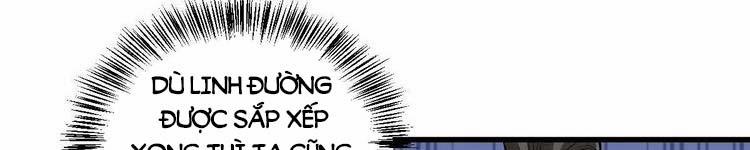 Lạn Nha Kỳ Duyên 113 trang 285