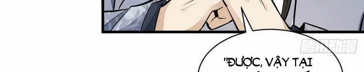 Lạn Nha Kỳ Duyên 113 trang 290