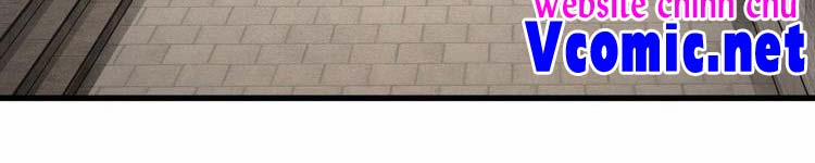 Lạn Nha Kỳ Duyên 113 trang 298