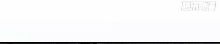 Lạn Nha Kỳ Duyên 113 trang 299