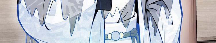 Lạn Nha Kỳ Duyên 113 trang 305