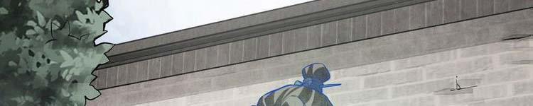 Lạn Nha Kỳ Duyên 113 trang 310