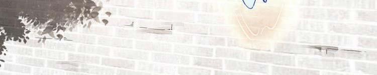 Lạn Nha Kỳ Duyên 113 trang 314