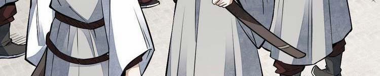 Lạn Nha Kỳ Duyên 113 trang 320