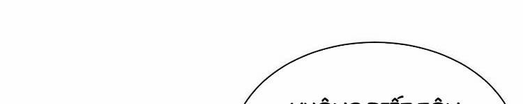 Lạn Nha Kỳ Duyên 113 trang 328