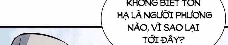 Lạn Nha Kỳ Duyên 113 trang 329