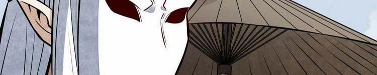 Lạn Nha Kỳ Duyên 113 trang 332