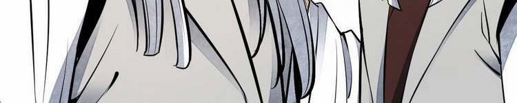 Lạn Nha Kỳ Duyên 113 trang 336