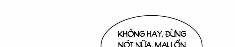 Lạn Nha Kỳ Duyên 113 trang 36