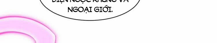 Lạn Nha Kỳ Duyên 113 trang 44