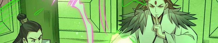 Lạn Nha Kỳ Duyên 113 trang 48