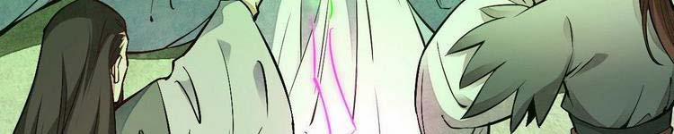 Lạn Nha Kỳ Duyên 113 trang 52