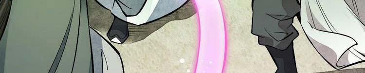 Lạn Nha Kỳ Duyên 113 trang 54