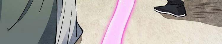 Lạn Nha Kỳ Duyên 113 trang 55