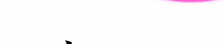 Lạn Nha Kỳ Duyên 113 trang 59