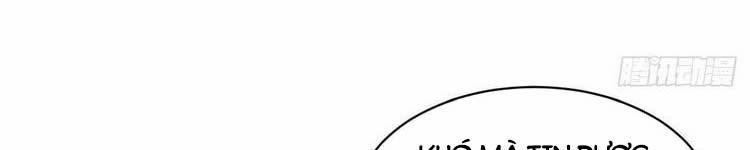 Lạn Nha Kỳ Duyên 113 trang 66