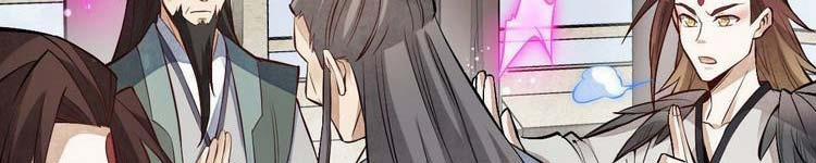 Lạn Nha Kỳ Duyên 113 trang 69