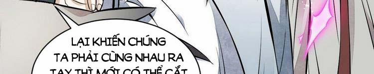 Lạn Nha Kỳ Duyên 113 trang 72