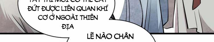 Lạn Nha Kỳ Duyên 113 trang 73