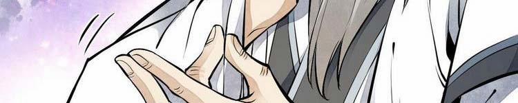 Lạn Nha Kỳ Duyên 113 trang 79