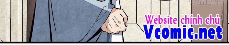 Lạn Nha Kỳ Duyên 113 trang 8