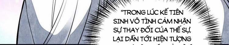 Lạn Nha Kỳ Duyên 113 trang 81