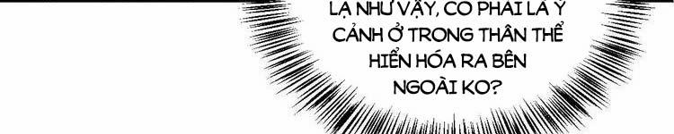 Lạn Nha Kỳ Duyên 113 trang 82