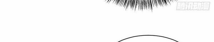 Lạn Nha Kỳ Duyên 113 trang 83