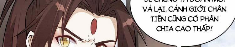 Lạn Nha Kỳ Duyên 113 trang 94