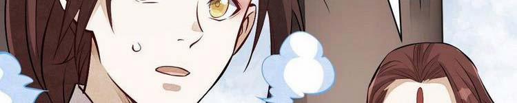 Lạn Nha Kỳ Duyên 113 trang 95