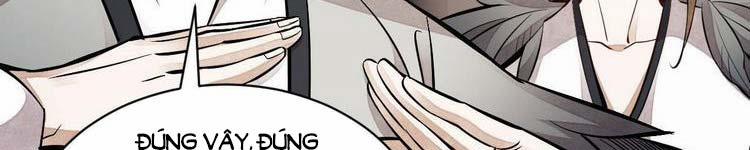 Lạn Nha Kỳ Duyên 113 trang 97