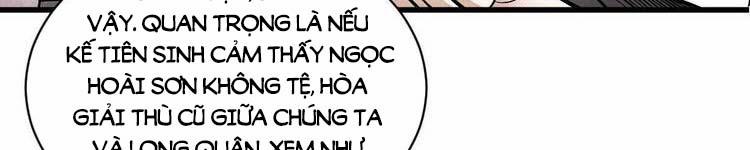 Lạn Nha Kỳ Duyên 113 trang 98