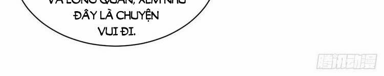 Lạn Nha Kỳ Duyên 113 trang 99