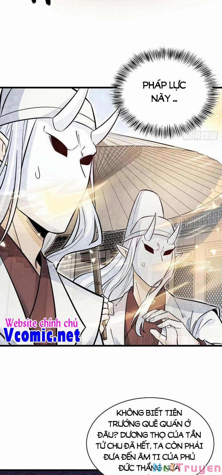 Lạn Nha Kỳ Duyên 114 trang 2